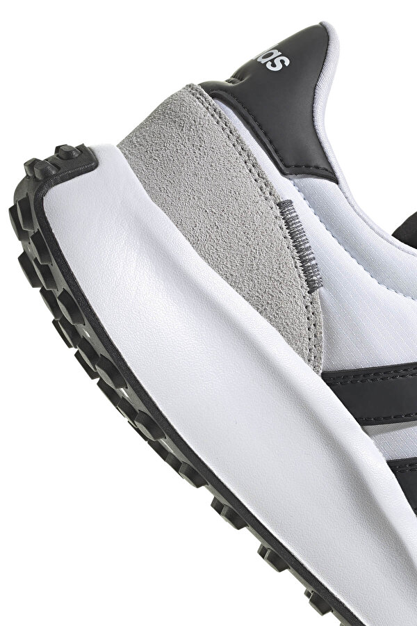 adidas RUN 70S WHITE Man 005