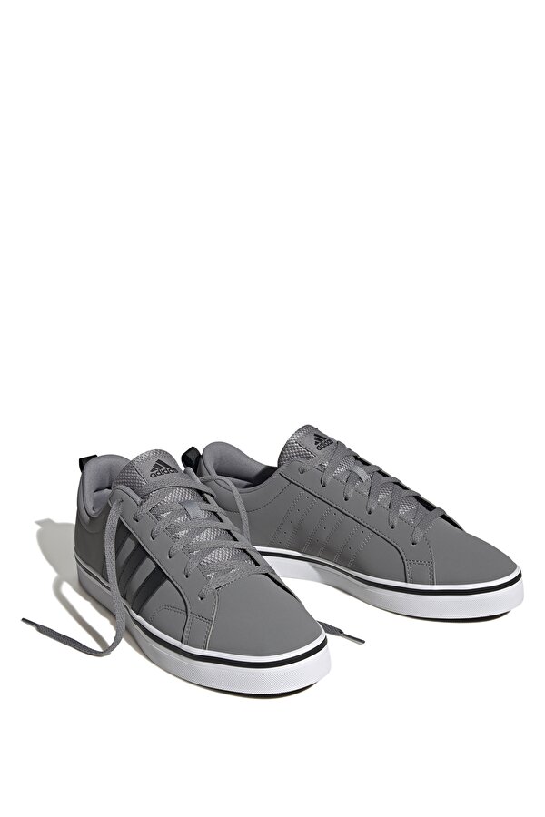 adidas Adidas Vs Pace 2.0 Серый 012 Мужчина Полуботинки