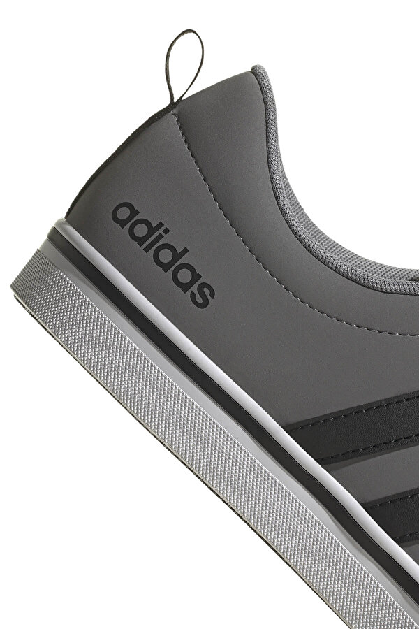 adidas Vs Pace 2.0 Серый Мужчина Полуботинки