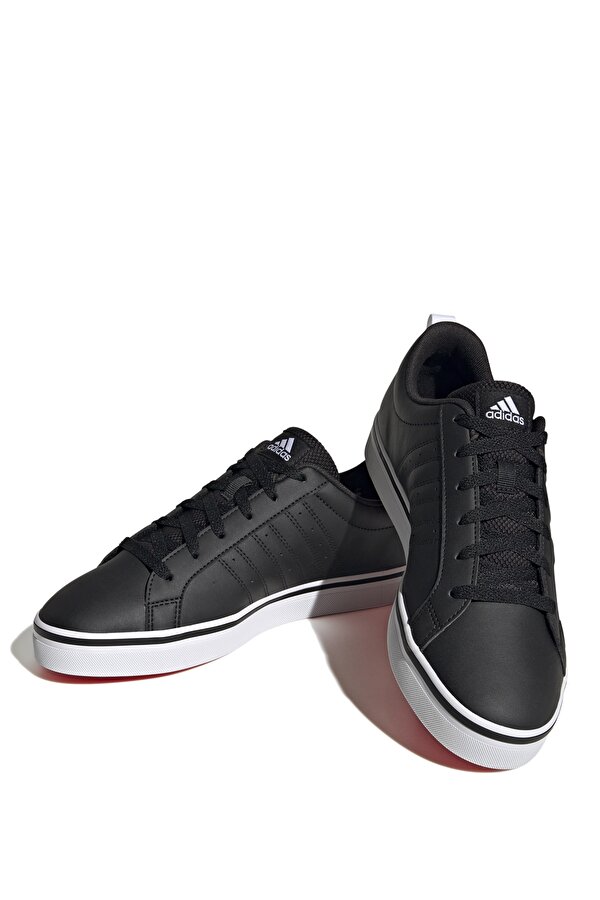 adidas VS PACE 2.0 BLACK Man Sneaker