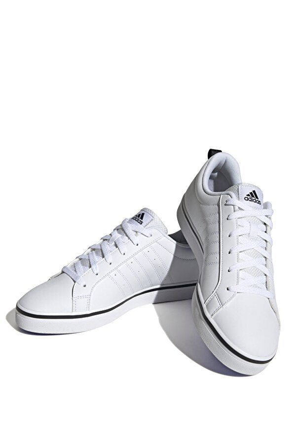 adidas Adidas Vs Pace 2.0 Белый Мужчина Полуботинки