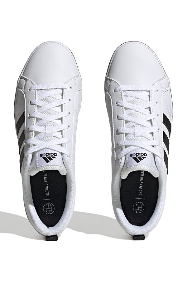 adidas VS PACE 2.0 WHITE Man Sneaker