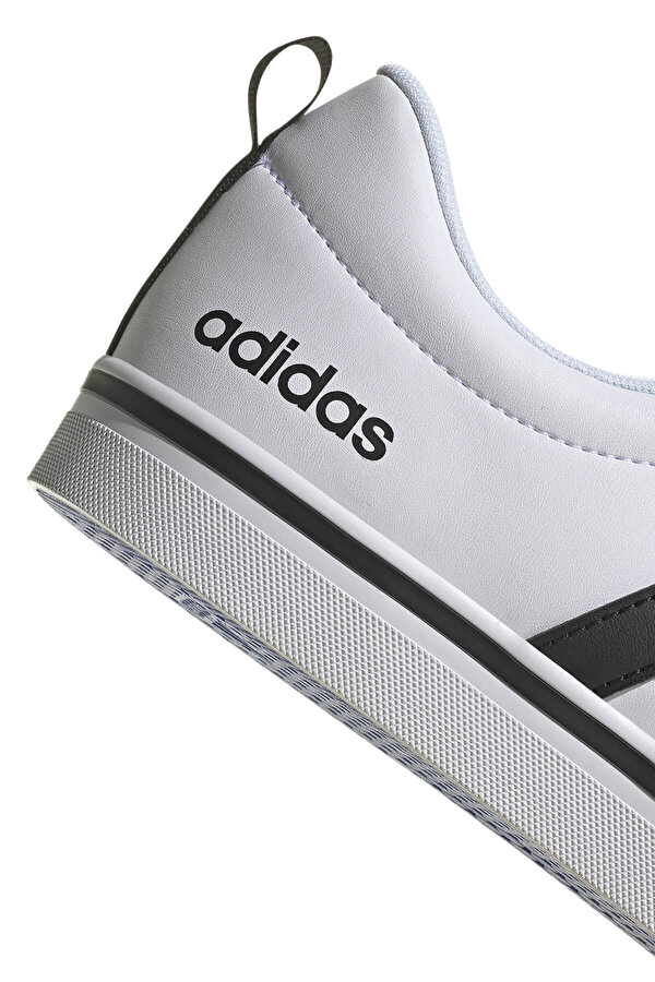 adidas VS PACE 2.0 WHITE Man Sneaker