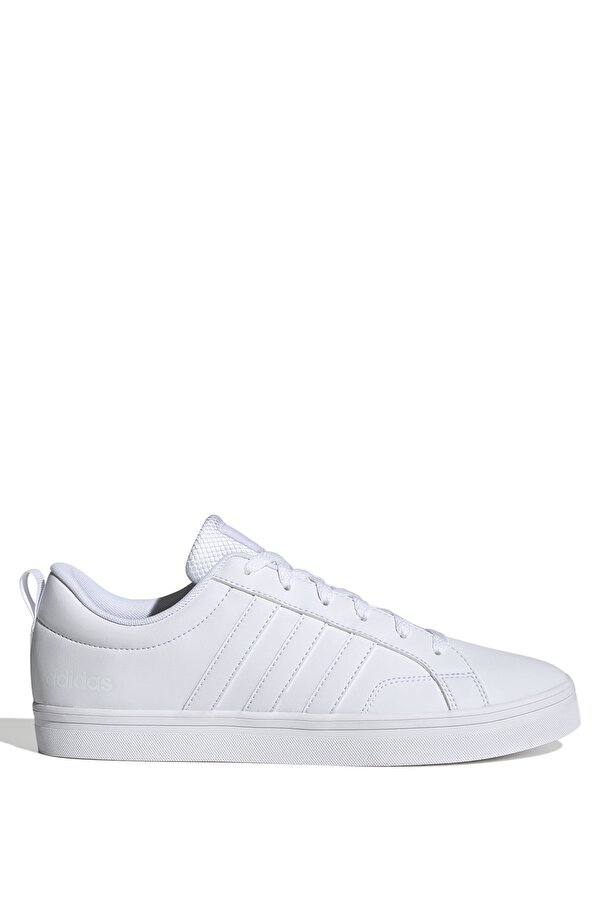 adidas VS PACE 2.0 Beyaz Erkek Sneaker