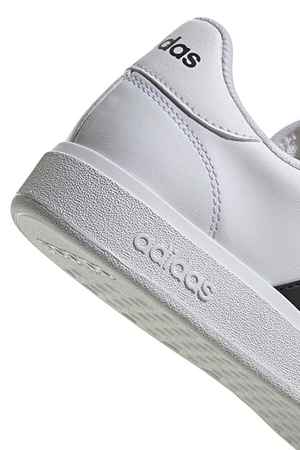 adidas GRAND COURT BASE 2.0 Beyaz Kadın Sneaker