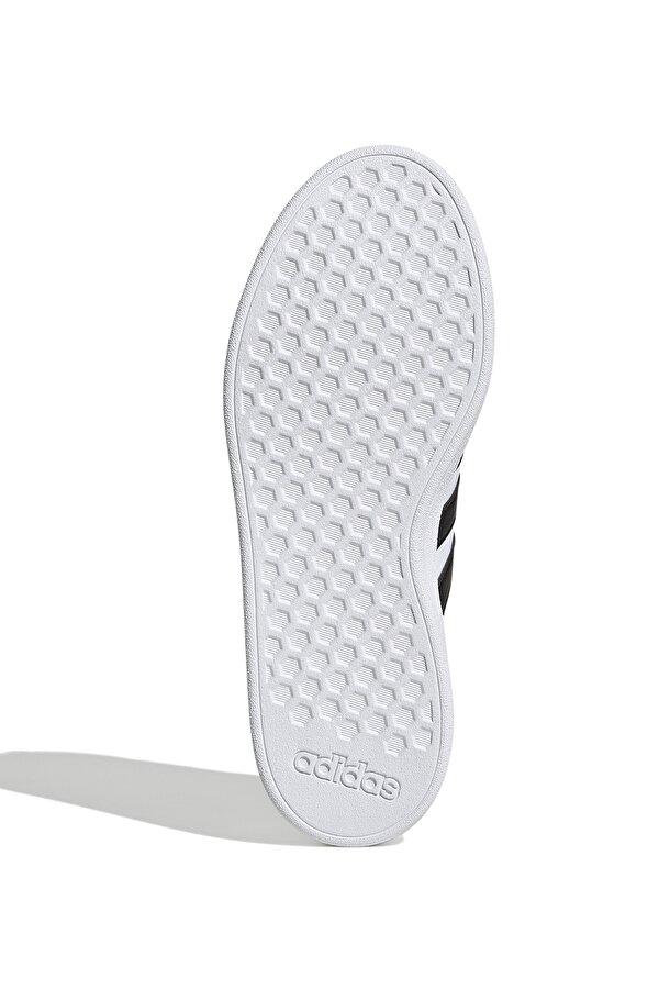 adidas GRAND COURT BASE 2.0 Beyaz Kadın Sneaker
