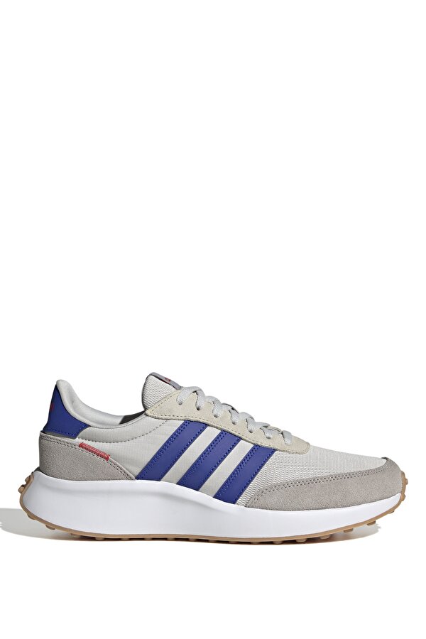 adidas RUN 70s WHITE Man 001