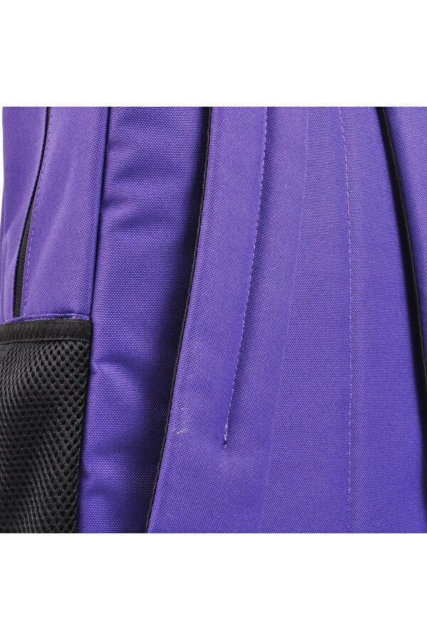 Walkway Armor Mor Okul Sırt Çantası