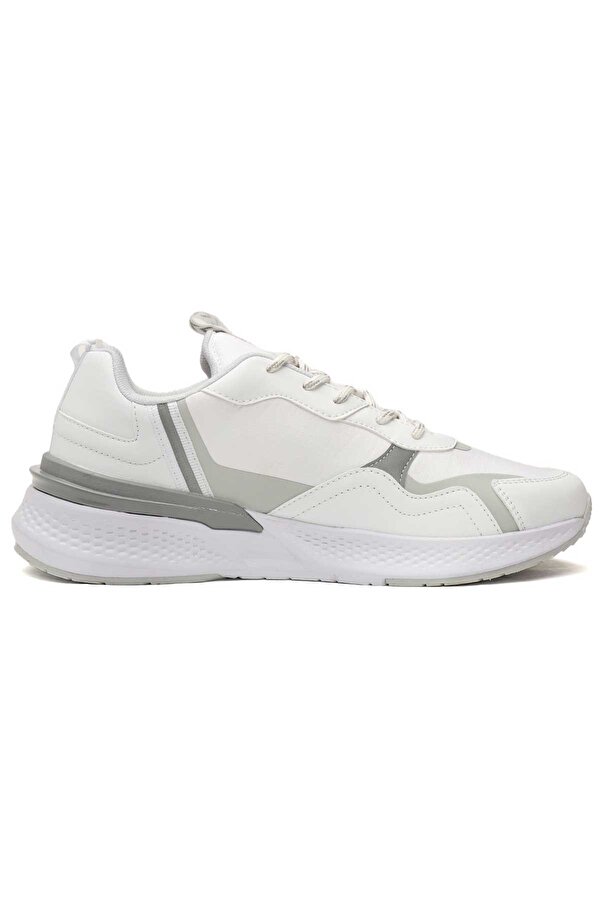Hummel Joker Erkek Spor Ayakkabı 900316-9001