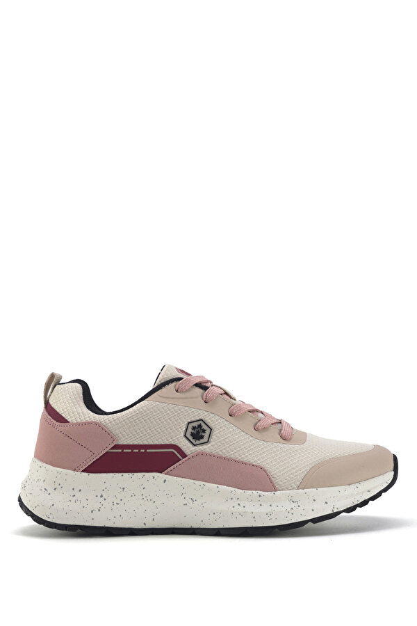 Tenis charly hotsell en price shoes