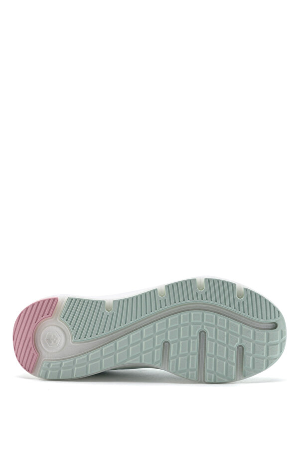 Lumberjack URFY WMN 3FX L BLUE Woman 005