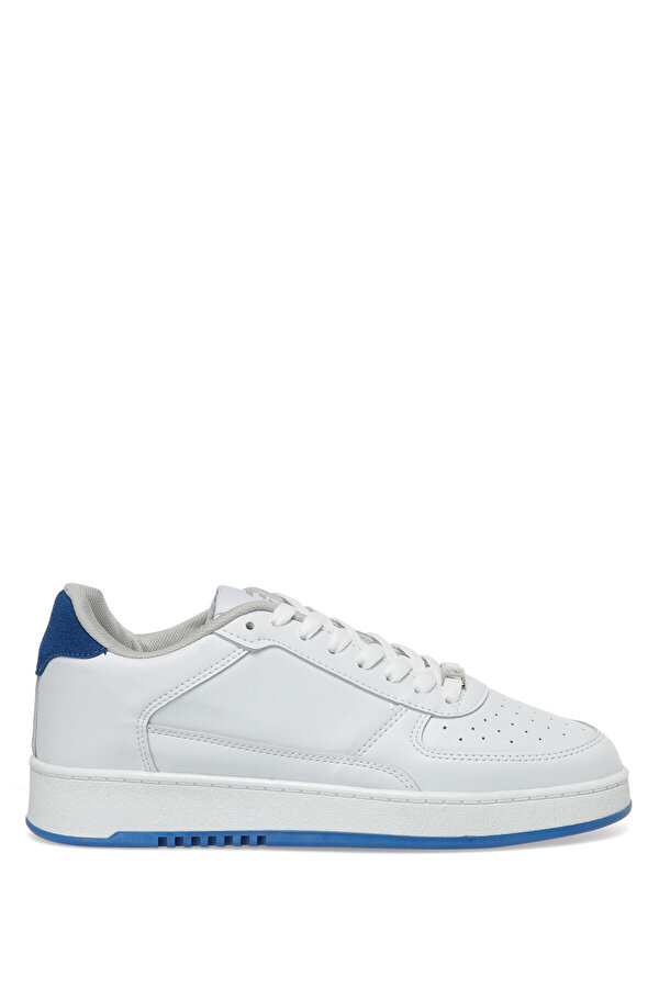 PROSHOT PS154 2PR Beyaz Erkek Sneaker