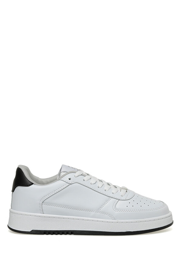 PROSHOT PS154 2PR Beyaz Erkek Sneaker