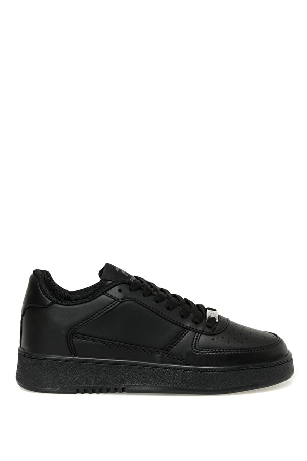 PROSHOT PS154 2PR Siyah Unisex Sneaker
