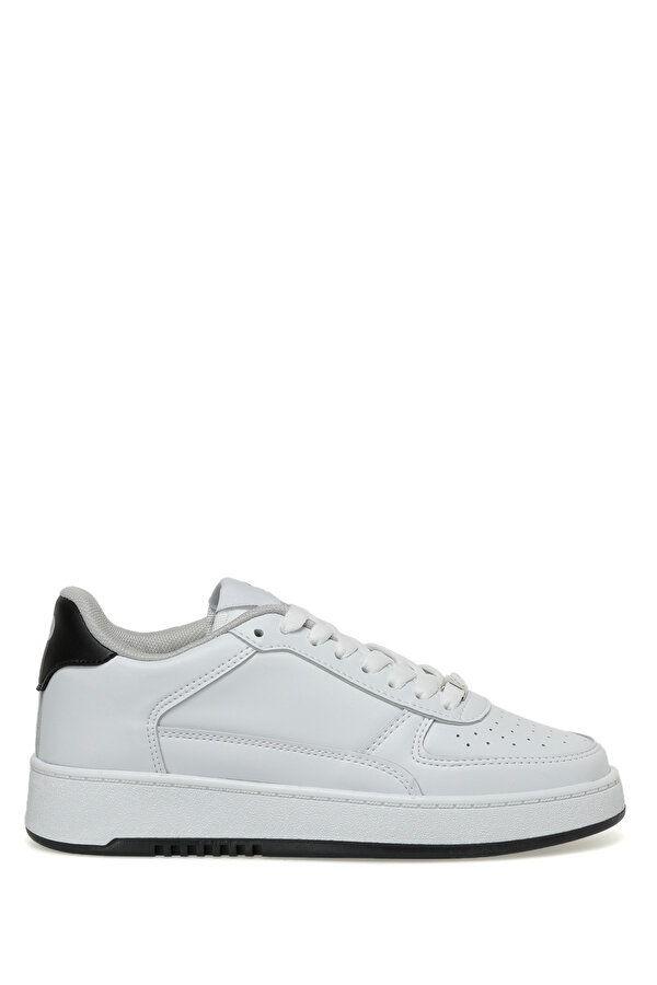 PROSHOT PS154 2PR Beyaz Unisex Sneaker