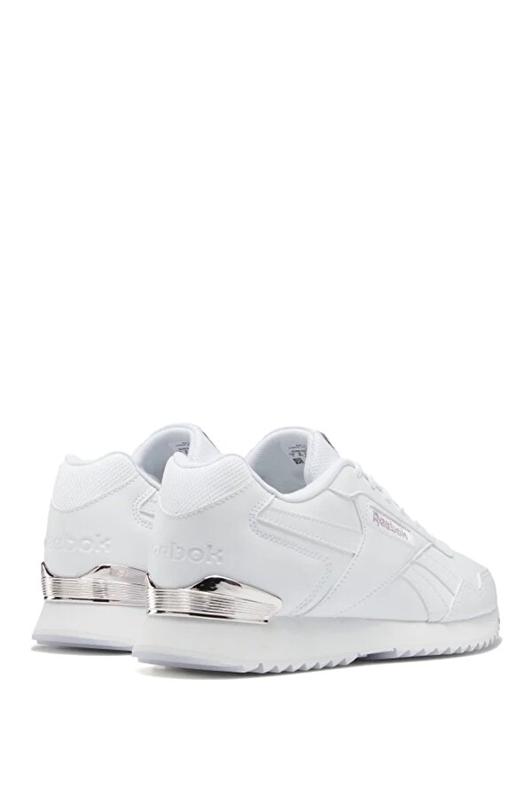 Reebok GLIDE RIPPLE WHITE Woman 001