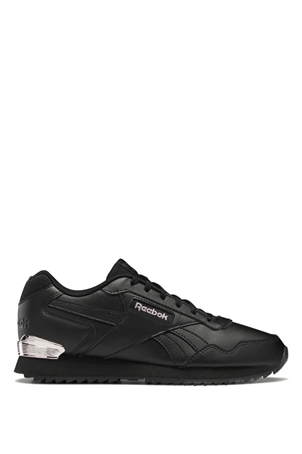 Reebok GLIDE RIPPLE BLACK Woman 001
