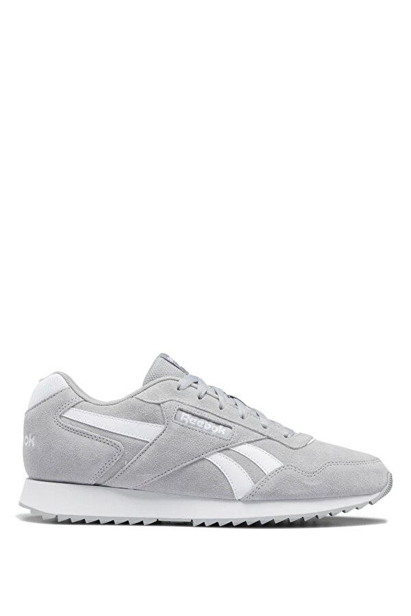Reebok Glide Ripple Серый 016 Мужчина Кроссовки