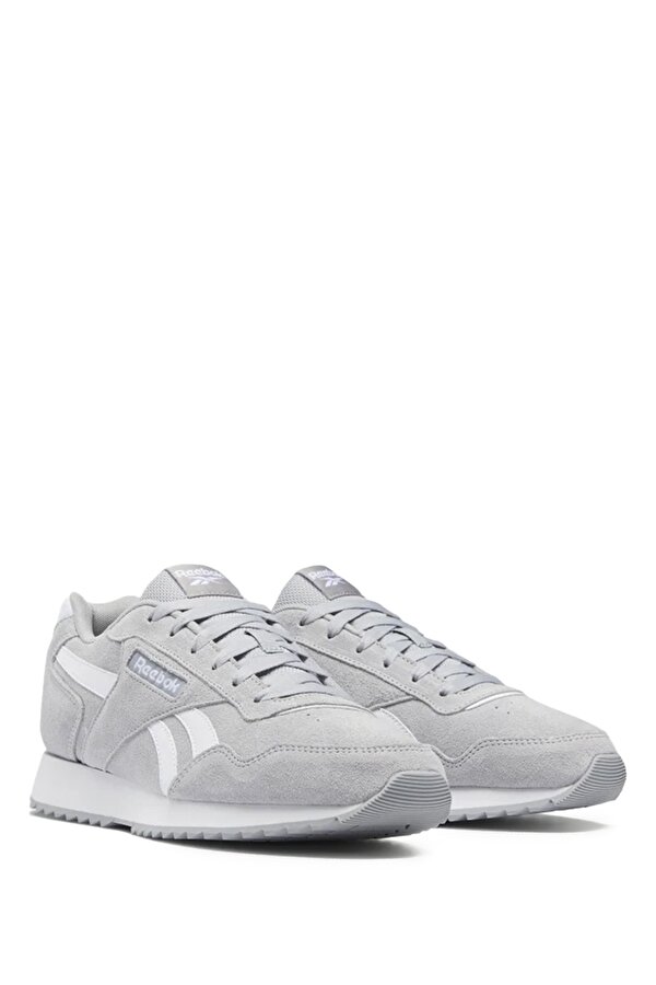 Reebok Glide Ripple Серый 016 Мужчина Кроссовки