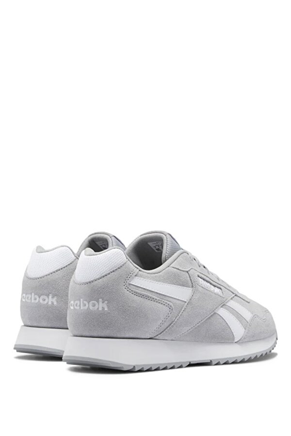 Reebok Glide Ripple Серый 016 Мужчина Кроссовки
