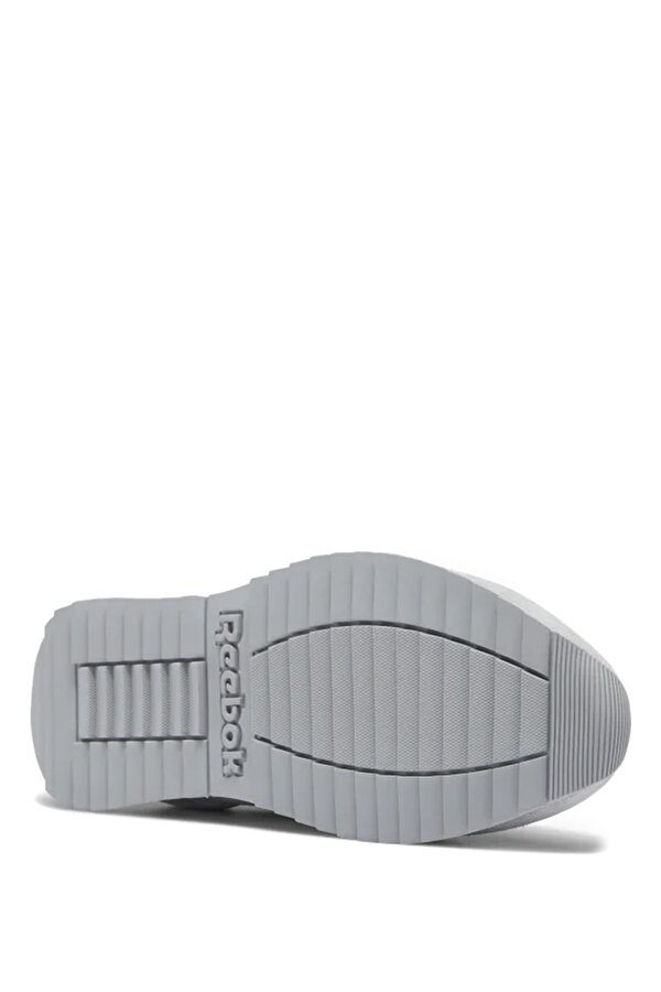 Reebok Glide Ripple Серый 016 Мужчина Кроссовки