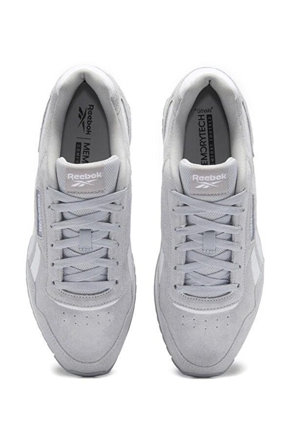 Reebok Glide Ripple Серый 016 Мужчина Кроссовки