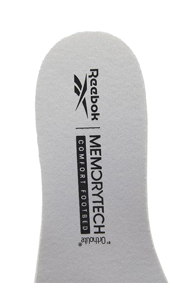 Reebok Glide Ripple Серый 016 Мужчина Кроссовки