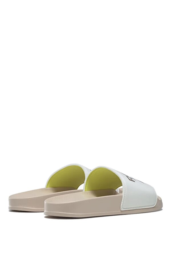 Reebok RBK FULGERE SLIDE Bej Kadın Terlik