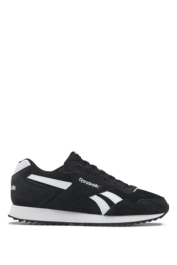 Reebok Glide Ripple Черный Мужчина Кроссовки