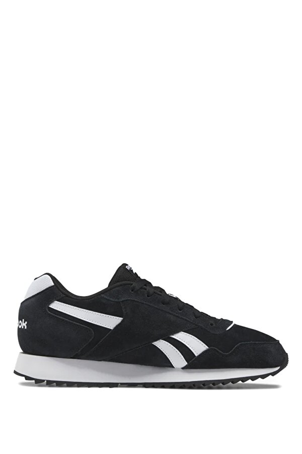Reebok Glide Ripple Черный Мужчина Кроссовки