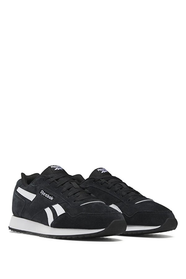 Reebok Glide Ripple Черный Мужчина Кроссовки