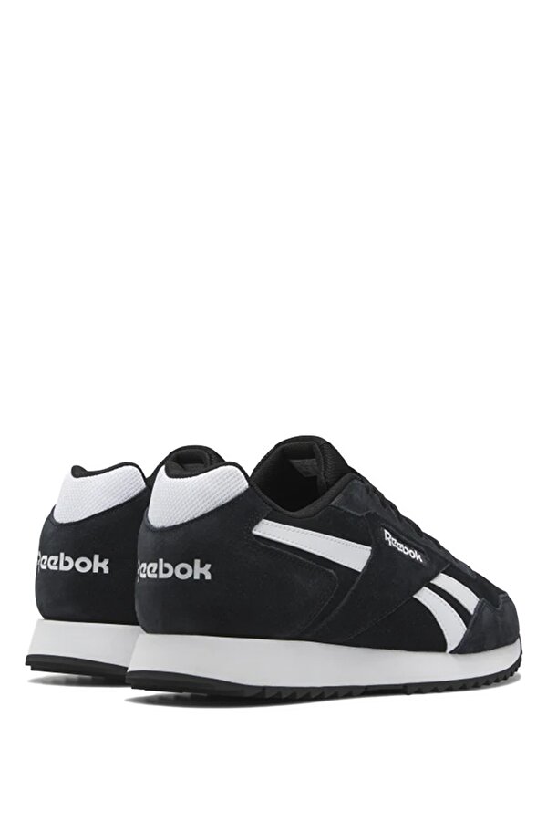Reebok Glide Ripple Черный Мужчина Кроссовки