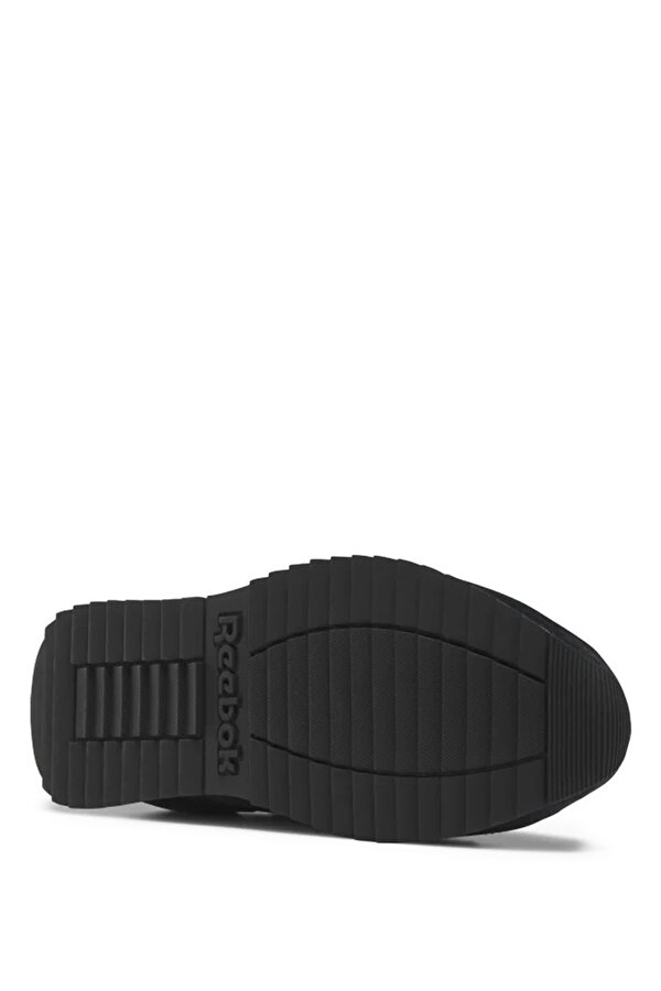 Reebok Glide Ripple Черный Мужчина Кроссовки