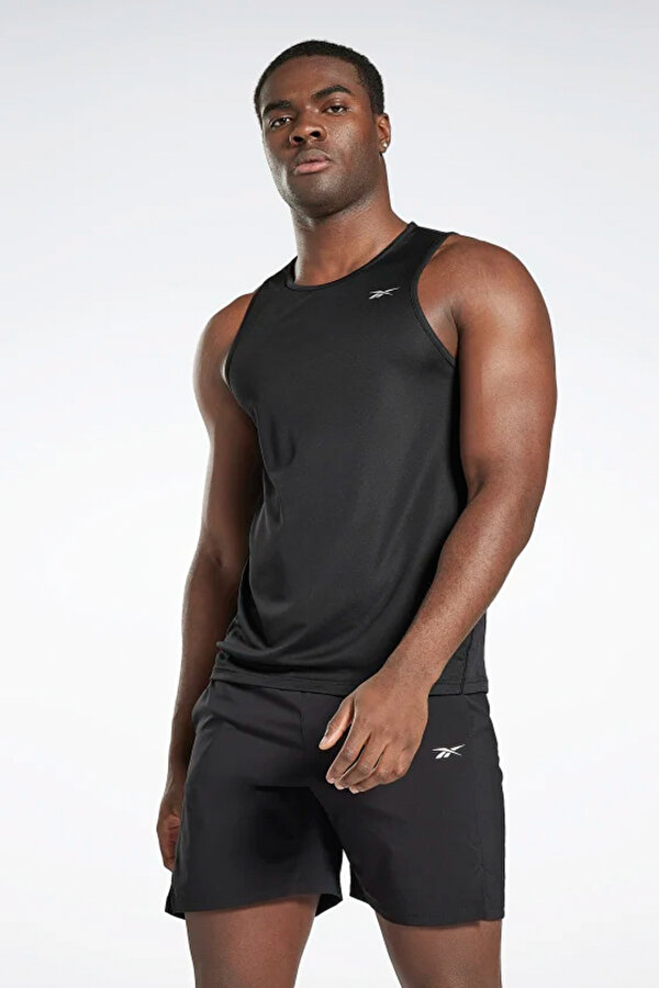 Reebok RUNNING SPEEDWICK S BLACK Man 046