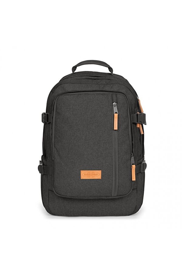 Eastpak Volker Modeli  Sırt Çantası Laptop Bölmeli EK0A5BEW0B41