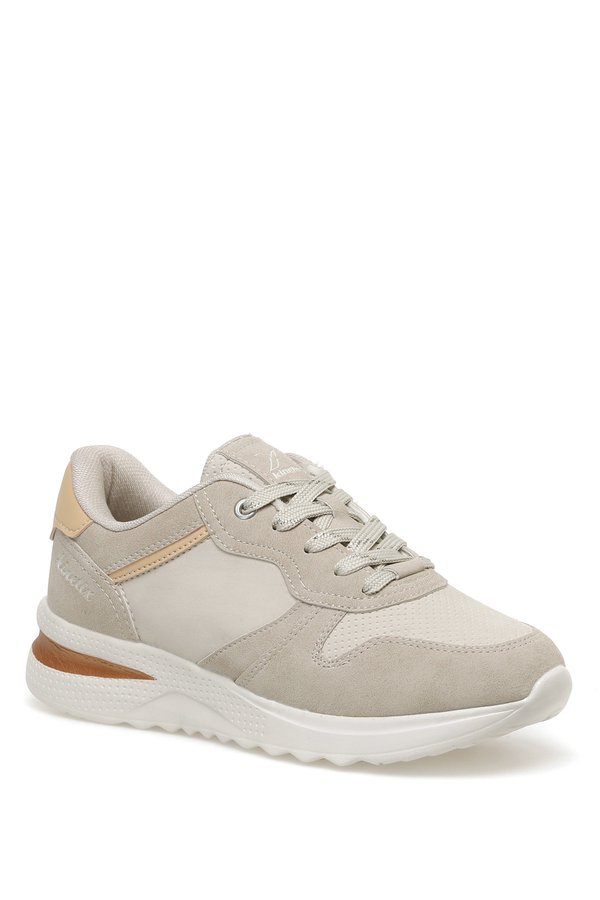 Kinetix SHARPY 3FX CREAM Woman 500