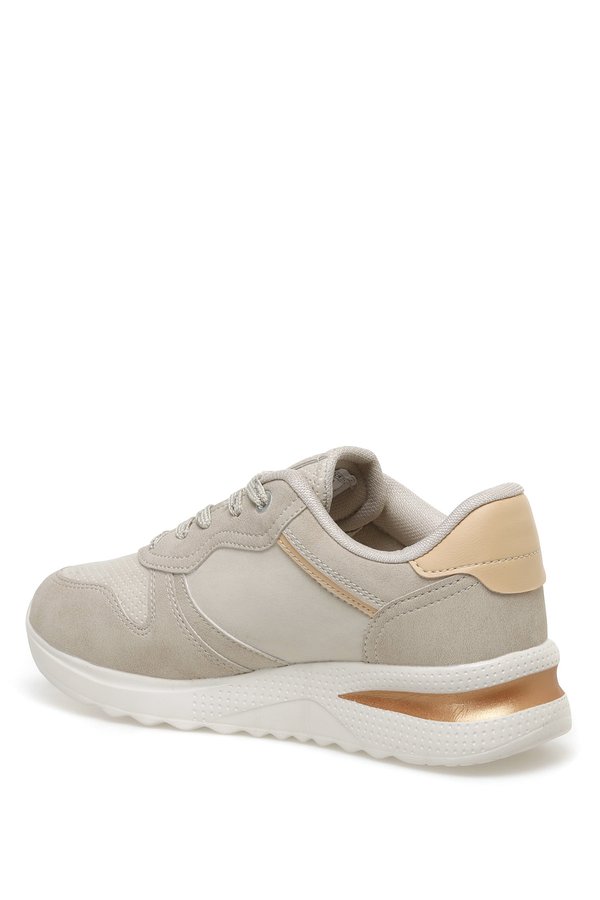 Kinetix SHARPY 3FX CREAM Woman 500