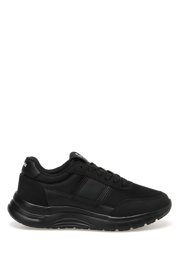 Kinetix HERVE 3FX BLACK Woman 500