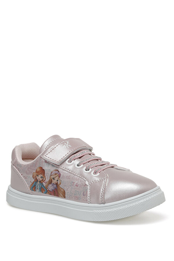 Scarpe deals bimba winx