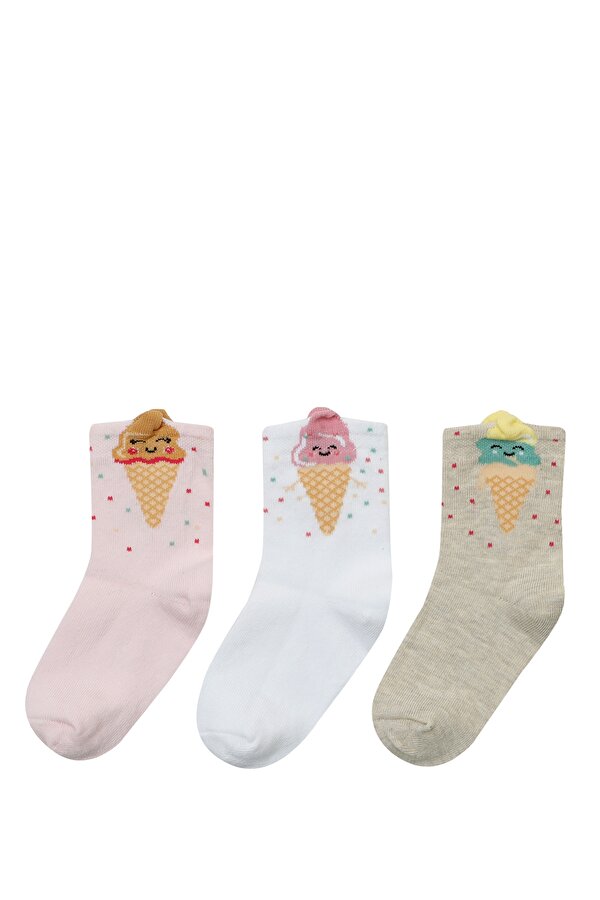 Polaris ICE CREAM 3 LU SKT-G 3FX Multicolor Girl 169