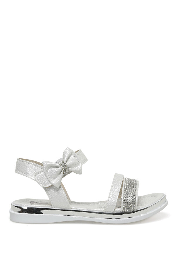 Seventeen RETGA 3FX GRAY Girl Sandals