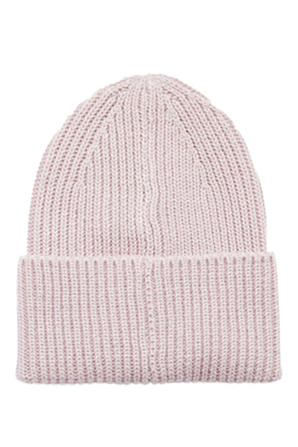 Reebok Cl Fo Beanie Розовый 010 Взрослый, Унисекс Берет
