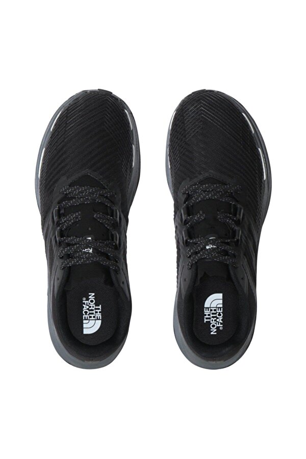 The North Face NF0A5G3MKY41 W Vectiv Eminus Kadın Spor Ayakkabı The North Face NF0A5G3MKY41 W Vectiv Eminus Kadın Spor Ayakkabı