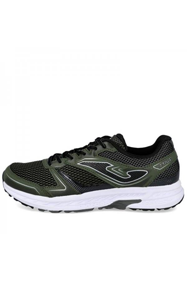 Joma RVITAW2227 R.Vitaly Men 2227 Erkek Koşu Ayakkabısı Joma RVITAW2227 R.Vitaly Men 2227 Erkek Koşu Ayakkabısı