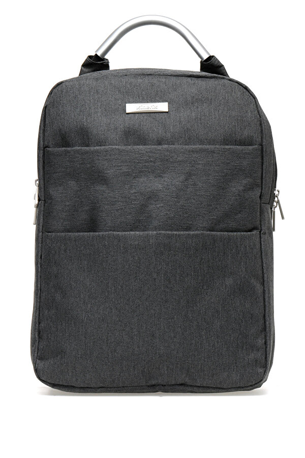 Kinetix 22 CN LAPTOP YOUNG BAG 2F BLACK Man 019