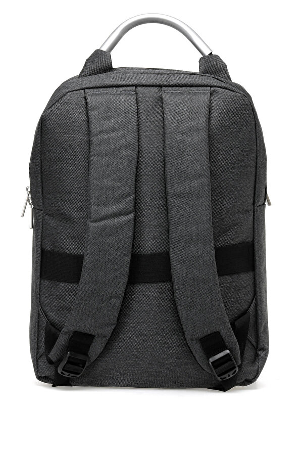 Kinetix 22 CN LAPTOP YOUNG BAG 2F BLACK Man 019