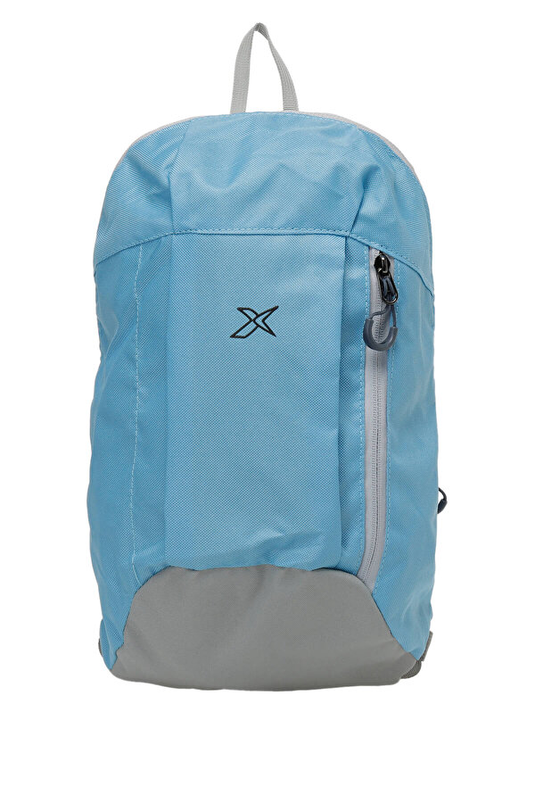 Kinetix 22 Cn Mini Bag 2Fx Синий 008 Мужчина Сатчел