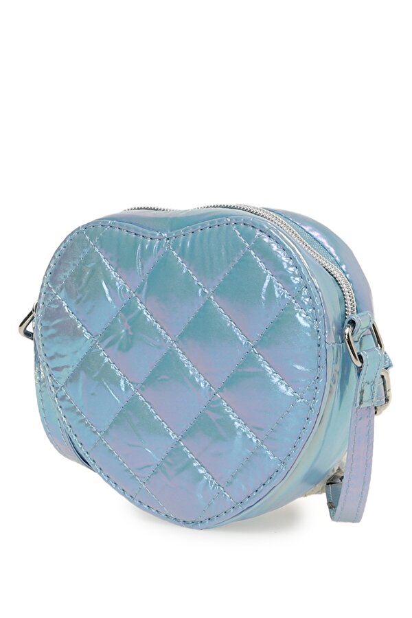 Polaris 22 CN SHINY MINI BAG 2PR Multicolor Girl 015