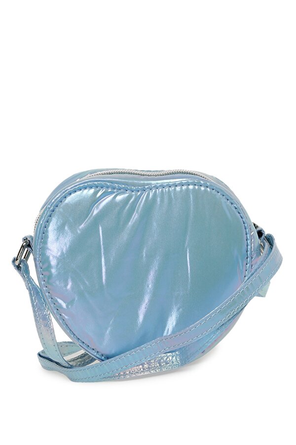 Polaris 22 CN SHINY MINI BAG 2PR Multicolor Girl 015