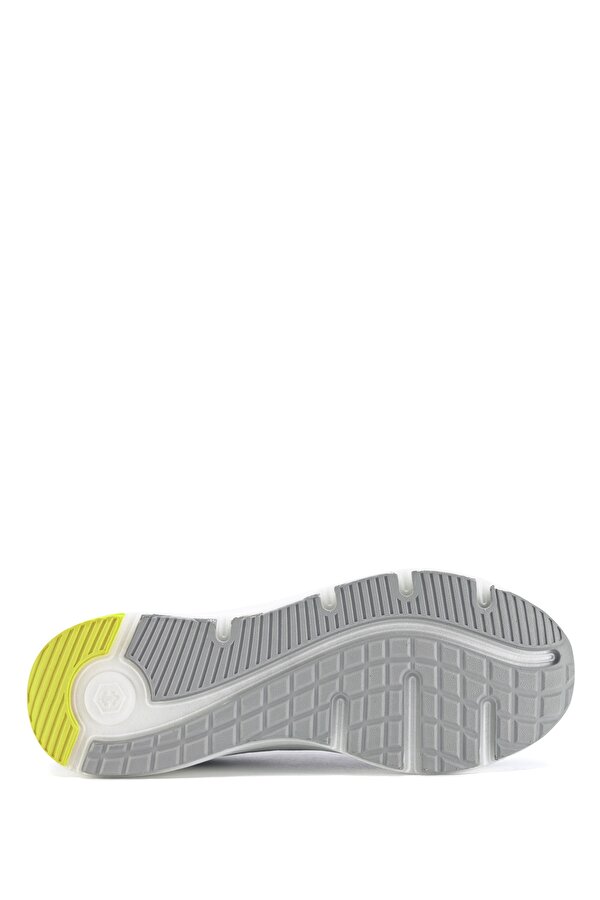 Lumberjack LUKAS 3FX L GREY Man 005